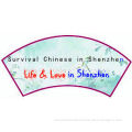 Survival Chinese Lesson In Shenzhen Online With 6 Months